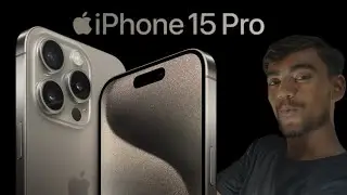 Apple iPhone 15 series | iPhone 15 | iPhone 15 pro max | Srv Tech