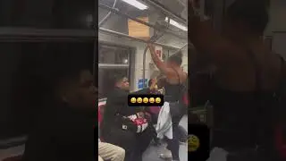 Дезодорант НЕОБХОДИМ ВСЕГДА 😭😂