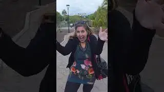Proof that my IQ drops the second I&rsquo;m with my bestie. #besties  #friendshipgoals #funnyvideos