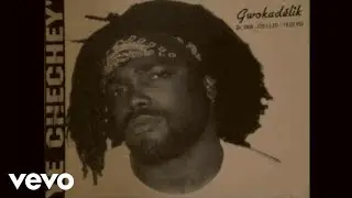 DR GKILL - Lé Ou Tou Piti