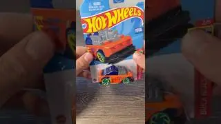 Lego Hot Wheels?!?! #shorts #asmr #legohotwheels #lego #legoshort #legoasmr #hotwheels