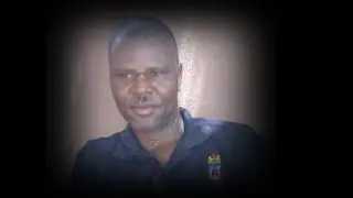 Faces & Scenes at Funeral of ATUPELU ELUNO NWAKACHA. Otuocha Umueri, 2 Sept'23