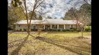 154349, 241 Clements Street, Thomas Langdon, Keller Williams Realty