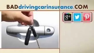 Secure Low Cost Auto Insurance For Low Income Families To Save Money On Premiums