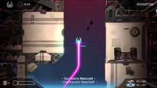 Velocity 2X death warp second edition