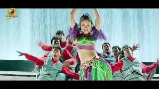 Priya Raagale Video Song   Hello Brother Telugu Movie Songs   Nagarjuna   Soundarya   Ramya Krishna