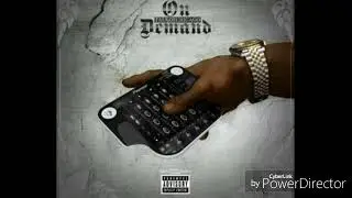 Talkofchicago - W .T .F .Y .M.  (On Demand)