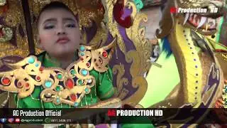 MOBIL BUTUT - Putra Genades Live Timbang Rawa