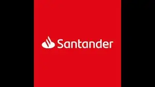 🎯 Informe integral del Banco #Santander  ( $san )