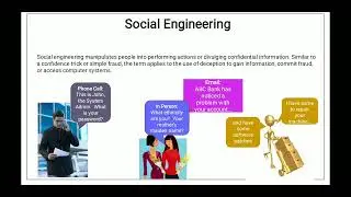 CLASS 9 COMPUTER/ AI CYBER SECURITY.         