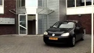 Monteur aan Huis: computerreparatie in heel Nederland