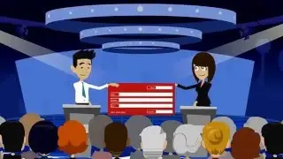 Click Intensity  Review