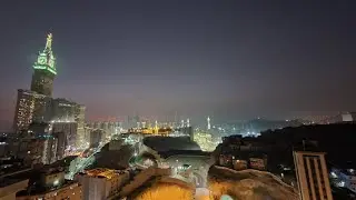 How much Hotel cost in Makkah? | Hotels Guide | Travelvlog #hotelprices #makkah @AhsanKhanVlogs