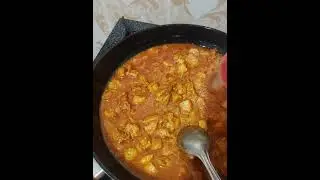 ام دينا👩‍🍳 تقترح عليكم الذ غراتان باذنجان 🍆🍆