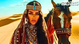 Cafe De Babylon 2025 - Rhythms of Ancient Babylon: A Musical Exploration