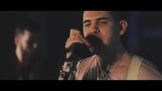 Six at Best- Sling (Official Video)
