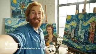 Buy art online at the best price from contemporary artists #fineart #artwork #joseartgallery