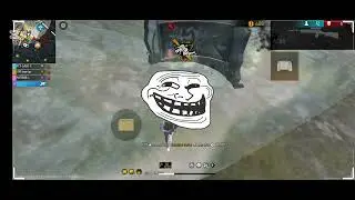 11 kill booyah#manikyt#ff long video#1M view
