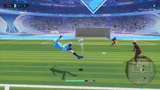 Rematch_20260109120924