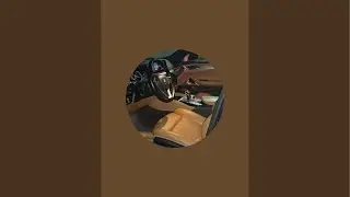 БЕК_АВТО.03KG Снимаем коробку передач на Тайота Авенсизе