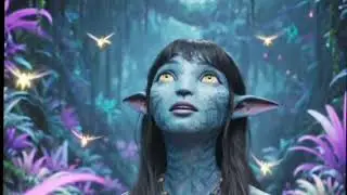 #shortvideo #avatr adventure to village parson to forest #animals#tourist #viralvideo #comedy #funny