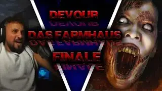 DAS ENDE DES RITUALS! | DEVOUR KAPITEL 2 | AnokiShow