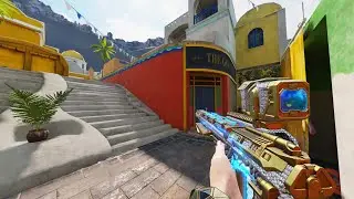 Ace