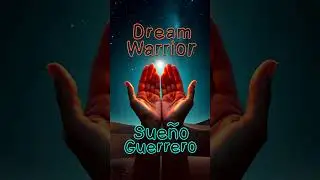Quote Context - Journey To Ixtlan - 20 - Dream Warrior - Sueno Guerrero