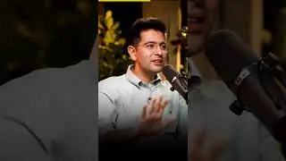 Raghav Chadda. Youth in politics. #indianpolitics #youth #india #punjab