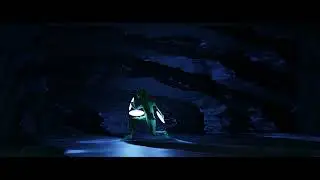 AnimationChallenge 0.5