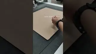 CNC Sheet Cutter Composite Material Board Cutting Machine