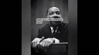 Happy birthday #martinlitherjr👏 #martinlutherjrqoutes #powerfulthoughts #qoutes #martinlutherday👏🇺🇸