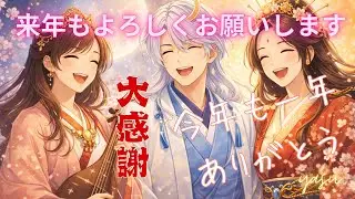 今のあなたにメッセージ🍀神様しおりで占う【3択 占い 全体運】