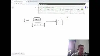Outdoor Propagation simulation with FEKO WinProp