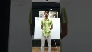 #youtubeshorts #youtube #skill #spoken #learn