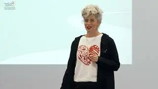 Nothing About Us Without Us: Narratives of Retired Surrogates - Orit Chorowicz Bar-Am