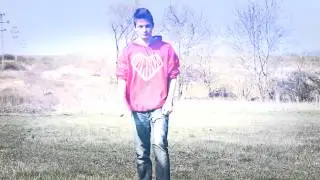 Viktor Newman - Power - Official Teaser (HD) #1
