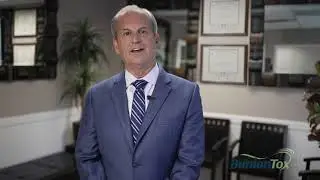BunionTox&reg;: Bunion Pain Relief without Surgery (Non-Surgical Treatment/Botox for Bunions)