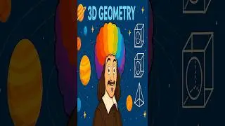 3D #iit #jee #iitjee #jeemains #jeeadvanced #maths #education