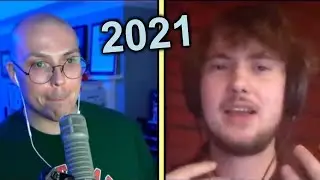 this Quadeca interview clip aged TOO well