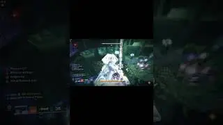 God Tier Play