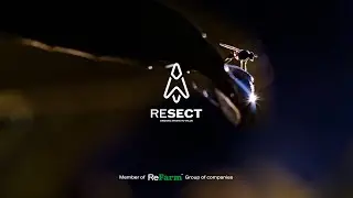 ReFarm - Resect - Organic Waste to Value