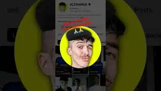 viens commenter alexanga #commentes