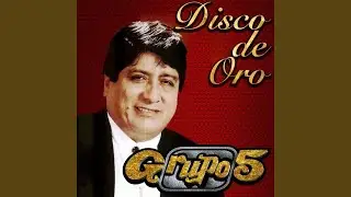 El Desquite