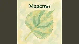 Maaemo
