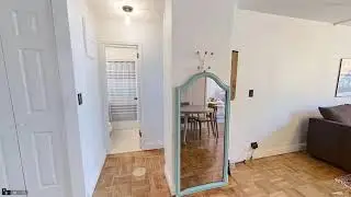 301 East 22nd Street, Unit 6E, Manhattan, NY -  Presented by Alexis Yoo