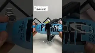 Elevate Your Treasures with 3D Floating Display