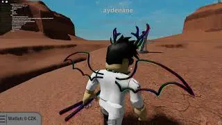 H.I. Underground Research Labs [Public alpha] | Meltdown | Roblox