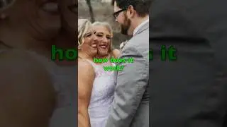 Сиамские близнецы отвечают на животрепещущие вопросы! #сиамскиеблизнецы #шорты #abbyhensel