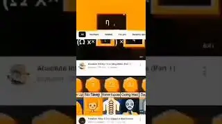 numbers 0 to infinifinity winner